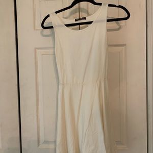 Brandy Melville Dress